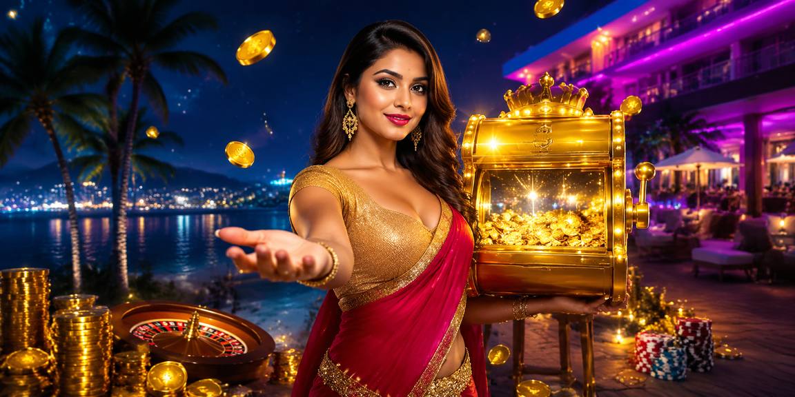 babeej অ্যাপ দিয়ে কী কী করতে পারবে