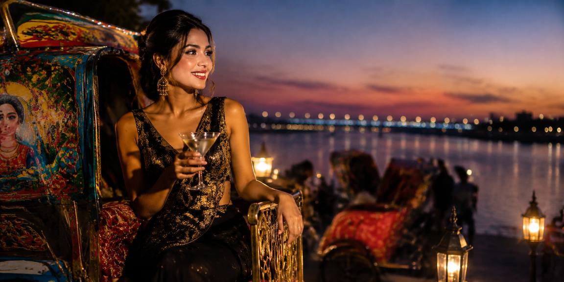 babeej আমরা কেন babeej বানালাম