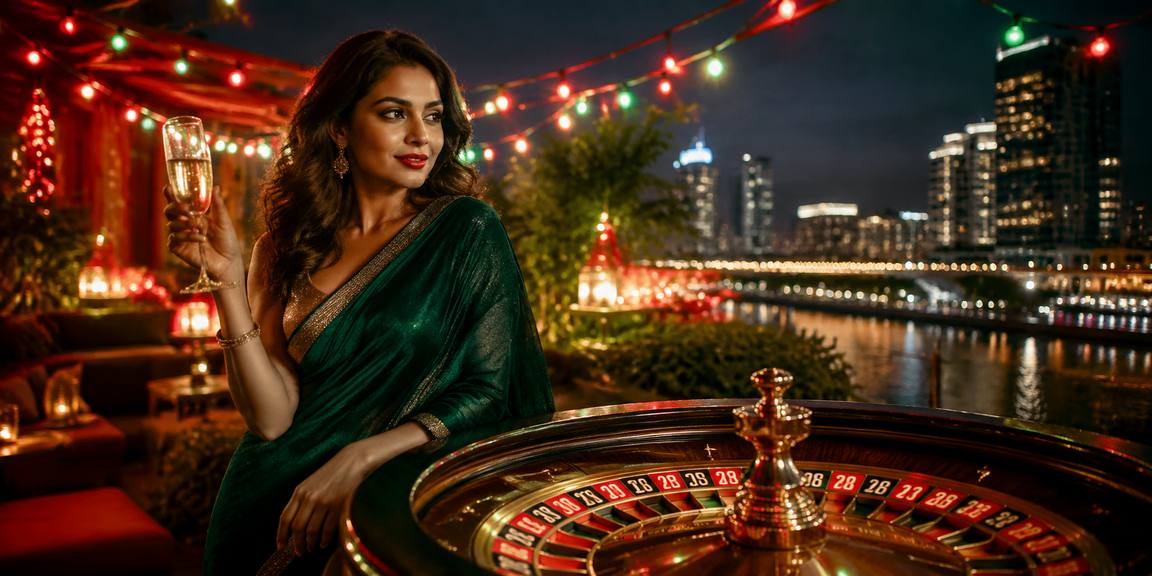 babeej টেবিল মিনি রুলেটে কী পাবে আমাদের লবিতে